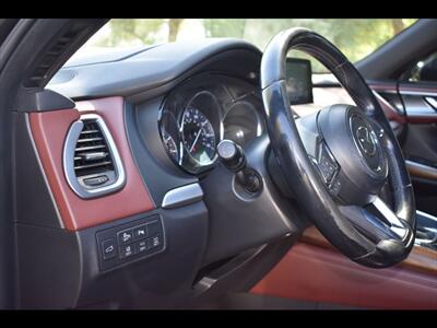 2017 Mazda CX-9 Signature   - Photo 15 - Mesa, AZ 85201