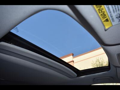 2017 Acura RDX w/Tech - Photo 38 - Mesa, AZ 85201