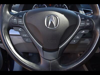 2017 Acura RDX w/Tech - Photo 14 - Mesa, AZ 85201