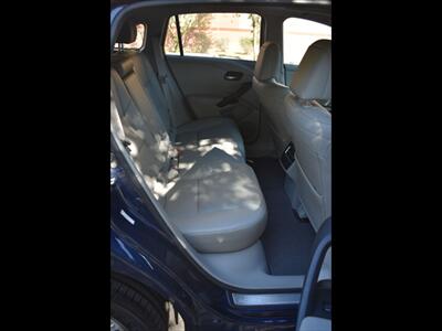 2017 Acura RDX w/Tech - Photo 26 - Mesa, AZ 85201