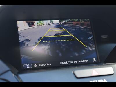 2017 Acura RDX w/Tech - Photo 11 - Mesa, AZ 85201