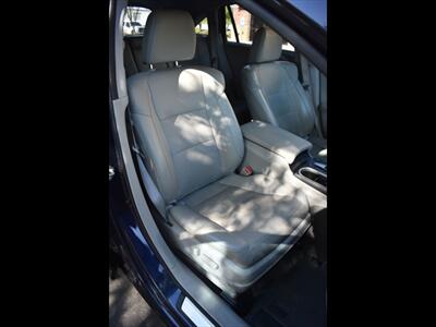 2017 Acura RDX w/Tech - Photo 34 - Mesa, AZ 85201