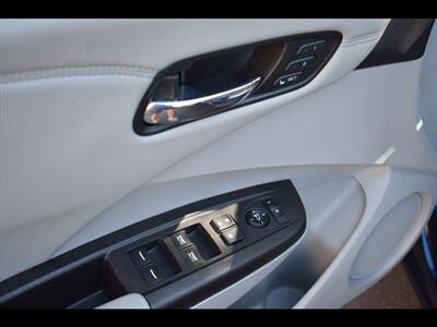 2017 Acura RDX w/Tech - Photo 19 - Mesa, AZ 85201