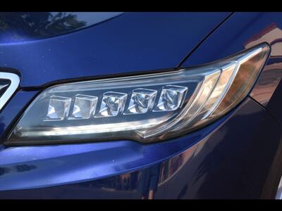 2017 Acura RDX w/Tech - Photo 47 - Mesa, AZ 85201