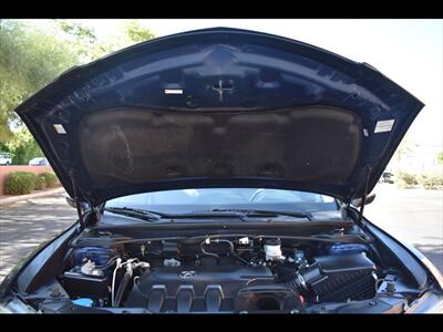 2017 Acura RDX w/Tech - Photo 40 - Mesa, AZ 85201