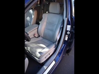 2017 Acura RDX w/Tech - Photo 17 - Mesa, AZ 85201