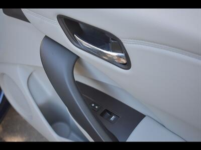 2017 Acura RDX w/Tech - Photo 36 - Mesa, AZ 85201