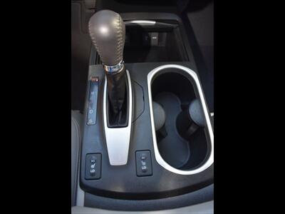 2017 Acura RDX w/Tech - Photo 13 - Mesa, AZ 85201