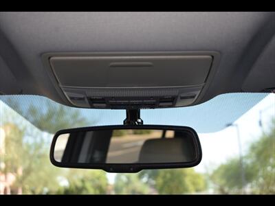 2017 Acura RDX w/Tech - Photo 32 - Mesa, AZ 85201