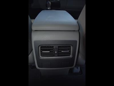 2017 Acura RDX w/Tech - Photo 29 - Mesa, AZ 85201