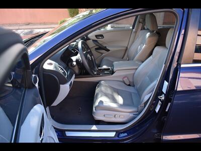 2017 Acura RDX w/Tech - Photo 16 - Mesa, AZ 85201