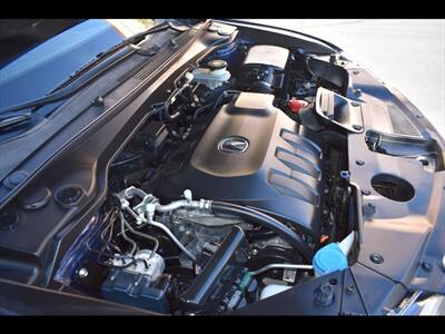 2017 Acura RDX w/Tech - Photo 43 - Mesa, AZ 85201