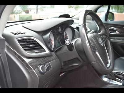 2016 Buick Encore - Photo 14 - Mesa, AZ 85201