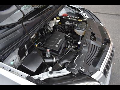 2016 Buick Encore - Photo 37 - Mesa, AZ 85201