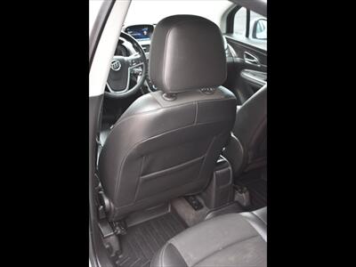 2016 Buick Encore - Photo 20 - Mesa, AZ 85201