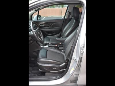 2016 Buick Encore - Photo 15 - Mesa, AZ 85201