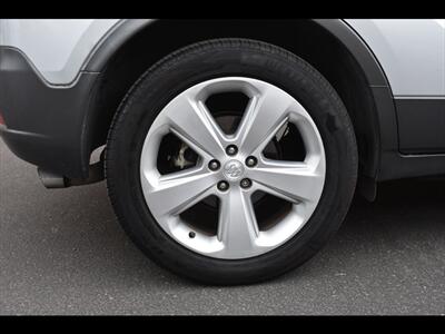 2016 Buick Encore - Photo 34 - Mesa, AZ 85201