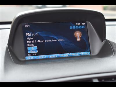 2016 Buick Encore - Photo 10 - Mesa, AZ 85201