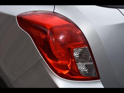 2016 Buick Encore - Photo 44 - Mesa, AZ 85201
