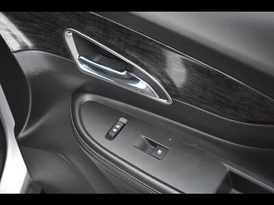 2016 Buick Encore - Photo 32 - Mesa, AZ 85201