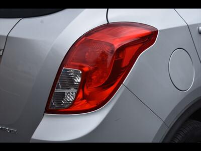 2016 Buick Encore - Photo 48 - Mesa, AZ 85201