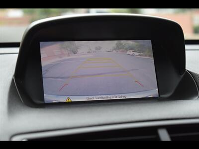 2016 Buick Encore - Photo 11 - Mesa, AZ 85201