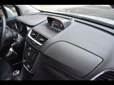 2016 Buick Encore - Photo 33 - Mesa, AZ 85201