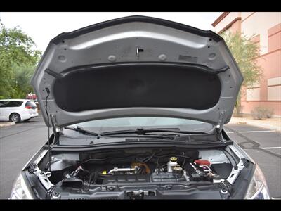 2016 Buick Encore - Photo 35 - Mesa, AZ 85201