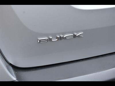 2016 Buick Encore - Photo 45 - Mesa, AZ 85201