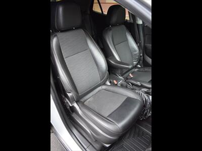 2016 Buick Encore - Photo 30 - Mesa, AZ 85201