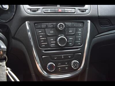 2016 Buick Encore - Photo 12 - Mesa, AZ 85201