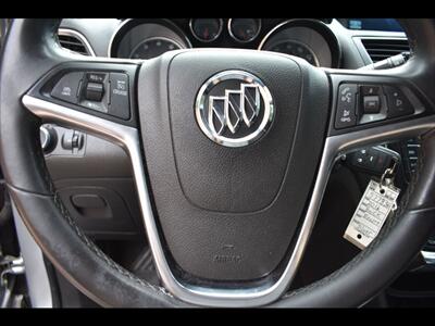 2016 Buick Encore - Photo 13 - Mesa, AZ 85201