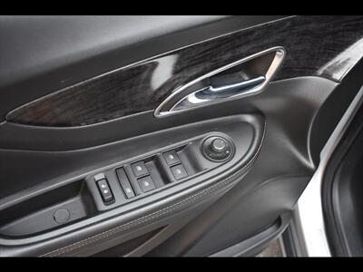 2016 Buick Encore - Photo 18 - Mesa, AZ 85201