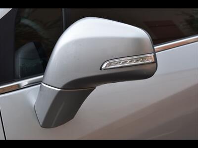 2016 Buick Encore - Photo 43 - Mesa, AZ 85201