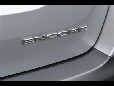 2016 Buick Encore - Photo 47 - Mesa, AZ 85201