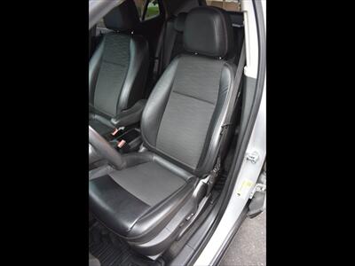 2016 Buick Encore - Photo 16 - Mesa, AZ 85201