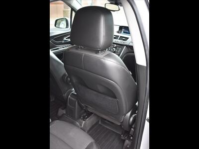 2016 Buick Encore - Photo 25 - Mesa, AZ 85201