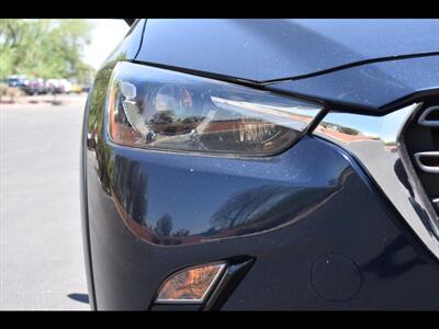 2019 Mazda CX-3 Touring   - Photo 36 - Mesa, AZ 85201