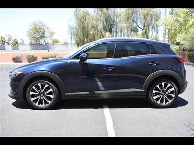 2019 Mazda CX-3 Touring   - Photo 5 - Mesa, AZ 85201