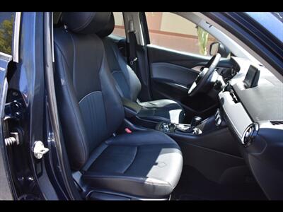2019 Mazda CX-3 Touring   - Photo 23 - Mesa, AZ 85201