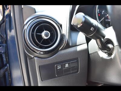 2019 Mazda CX-3 Touring   - Photo 14 - Mesa, AZ 85201