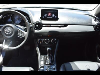 2019 Mazda CX-3 Touring   - Photo 13 - Mesa, AZ 85201