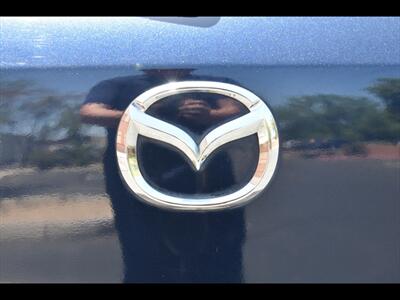 2019 Mazda CX-3 Touring   - Photo 34 - Mesa, AZ 85201