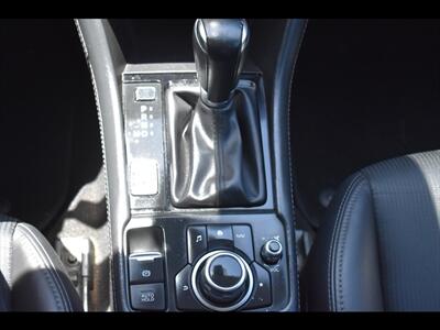 2019 Mazda CX-3 Touring   - Photo 22 - Mesa, AZ 85201