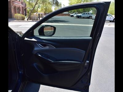 2019 Mazda CX-3 Touring   - Photo 25 - Mesa, AZ 85201