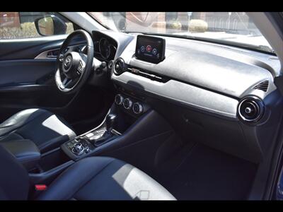 2019 Mazda CX-3 Touring   - Photo 24 - Mesa, AZ 85201