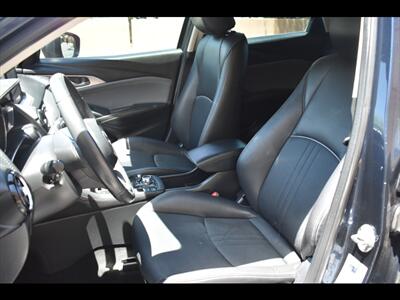 2019 Mazda CX-3 Touring   - Photo 11 - Mesa, AZ 85201