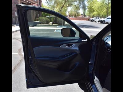 2019 Mazda CX-3 Touring   - Photo 8 - Mesa, AZ 85201