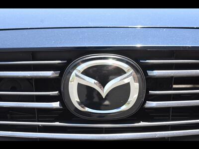 2019 Mazda CX-3 Touring   - Photo 38 - Mesa, AZ 85201