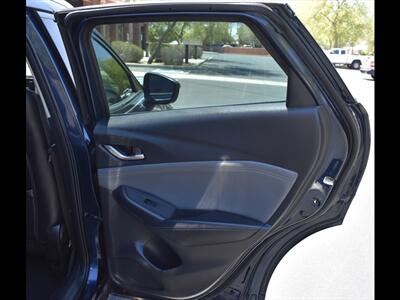 2019 Mazda CX-3 Touring   - Photo 26 - Mesa, AZ 85201
